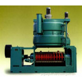 ZX18(200A-3)screw oil press machine